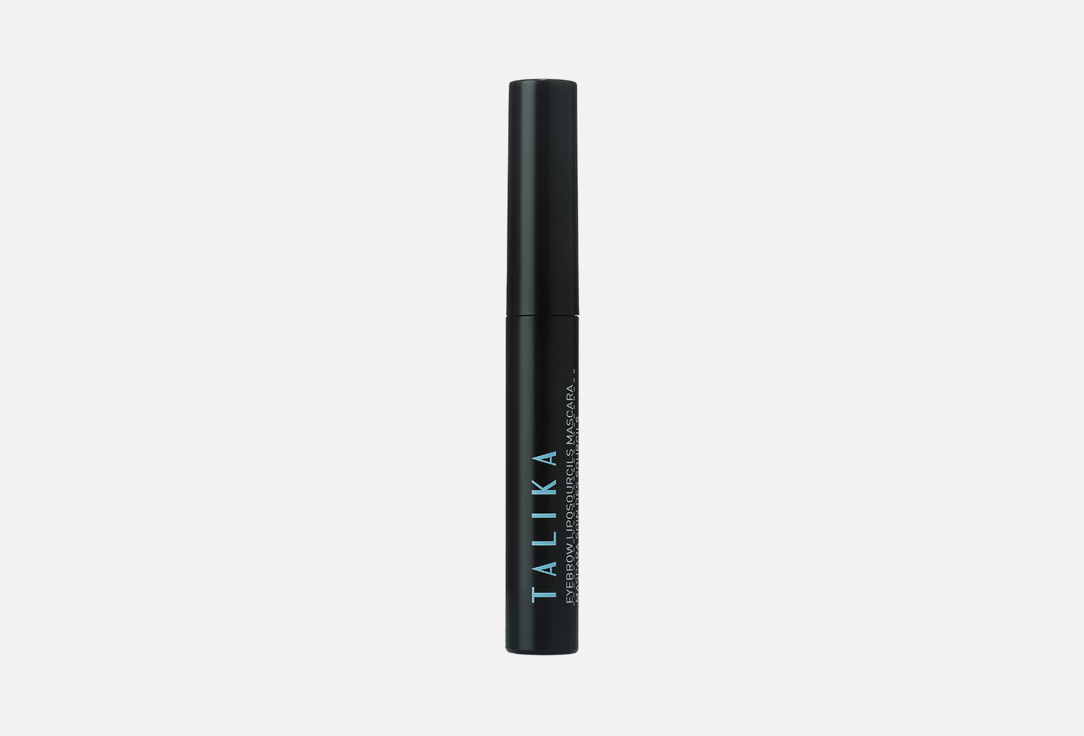 TALIKA Eyebrow mascara Liposourcils