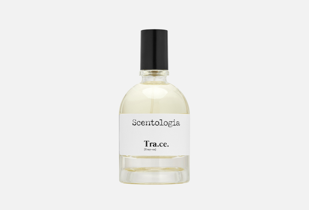 SCENTOLOGIA Eau de Parfum Trace