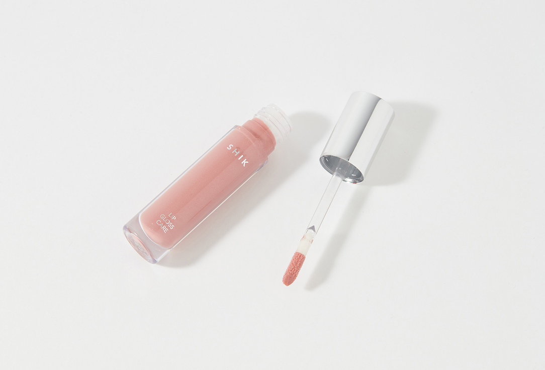 SHIK Lip balm spf 15  Intense care