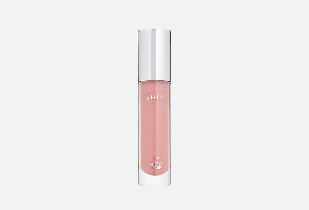 SHIK Lip balm spf 15  Intense care