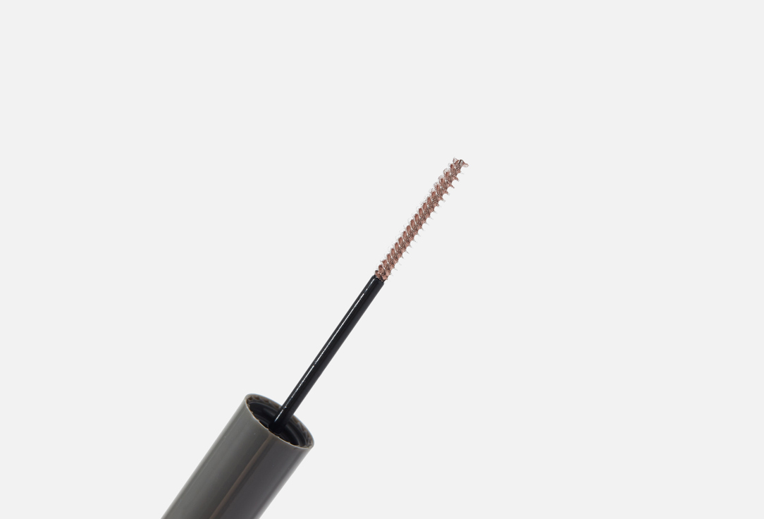 DARLING* Moisturising brow styler Brow fiction