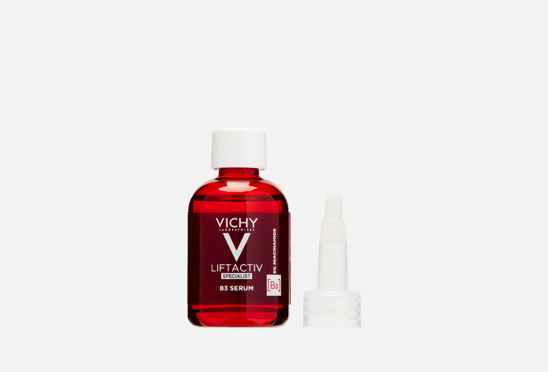 Vichy B3 Anti-Aging Serum Liftactiv Specialist