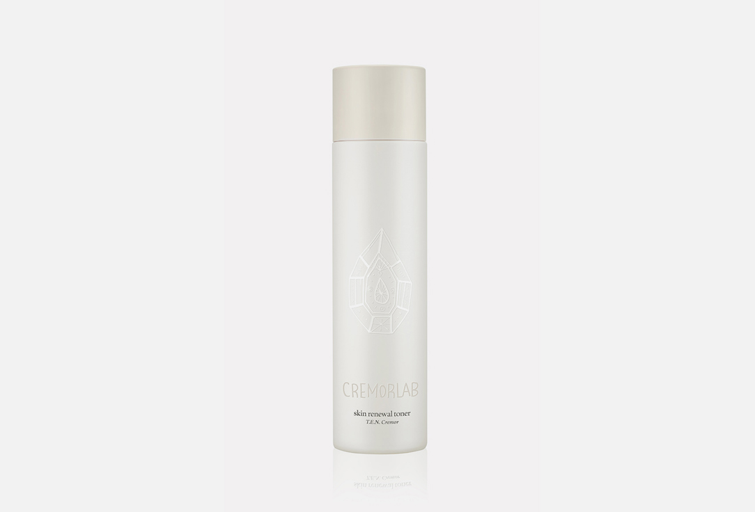 Cremorlab Face toner  T.E.N. Cremor Renewal