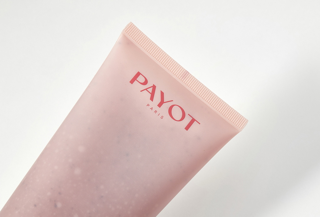 PAYOT Exfoliating Body Scrub Rituel Douceur