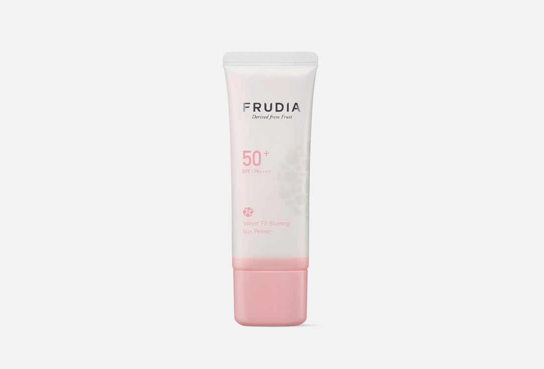 Frudia Sun Primer SPF 50+ PA++++ Velvet Fit Blurring