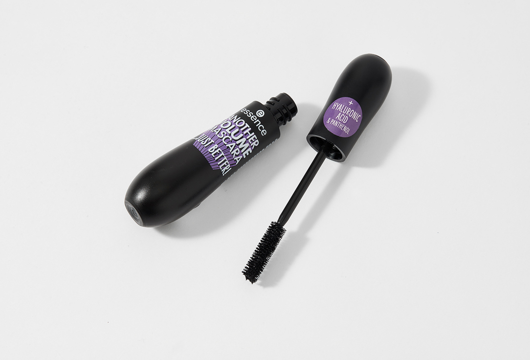 Essence Mascara Another Volume