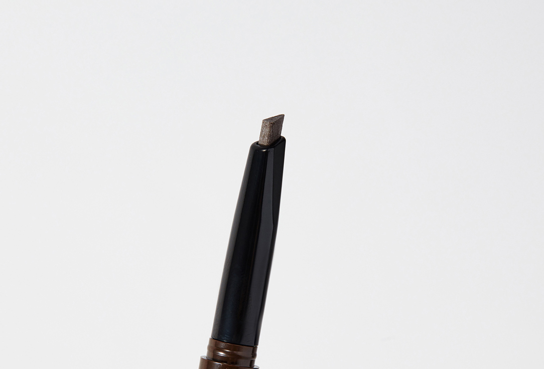 DEBORAH MILANO Eyebrow Pencil 24 ore extra