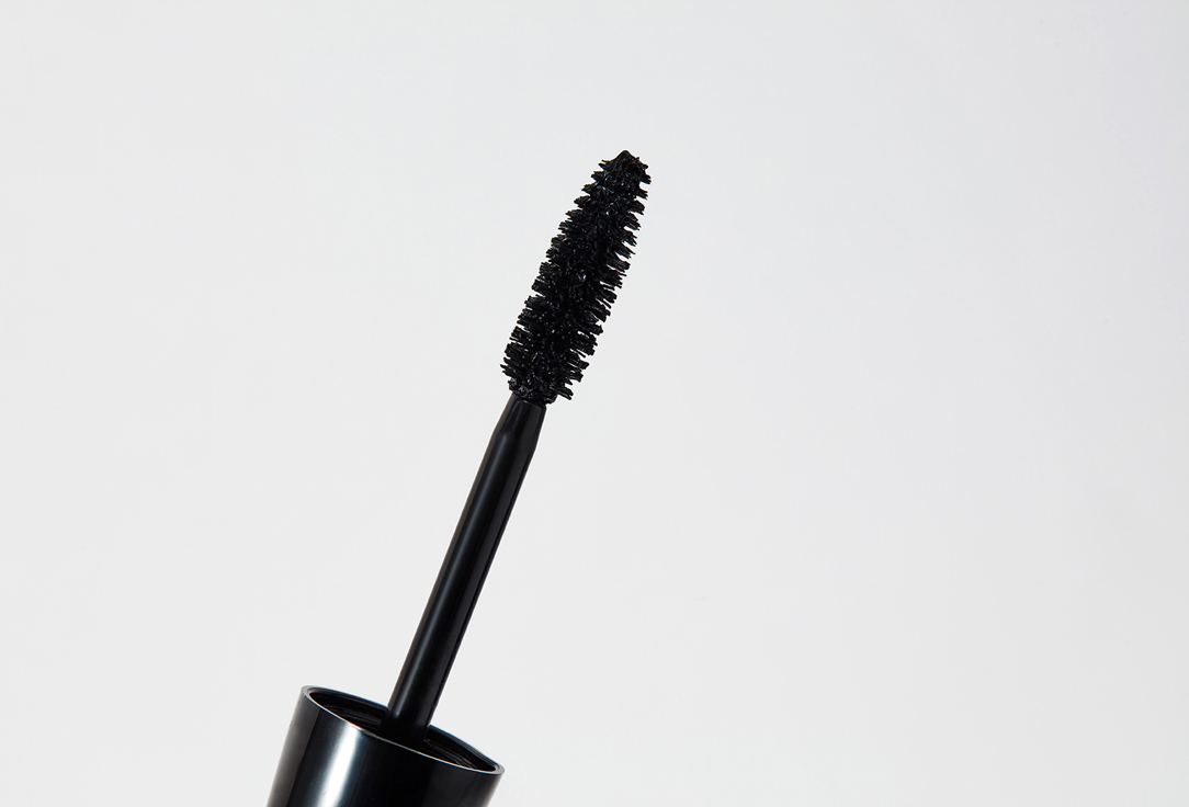 DEBORAH MILANO Mascara 24 ore absolute volume  