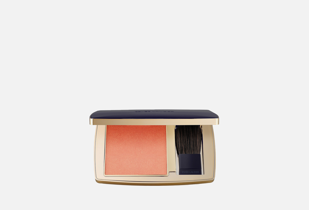 Estée Lauder Blush Pure color envy