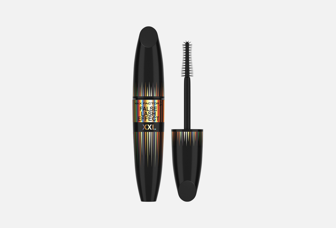 Max Factor Mascara False Lash Effect XXL