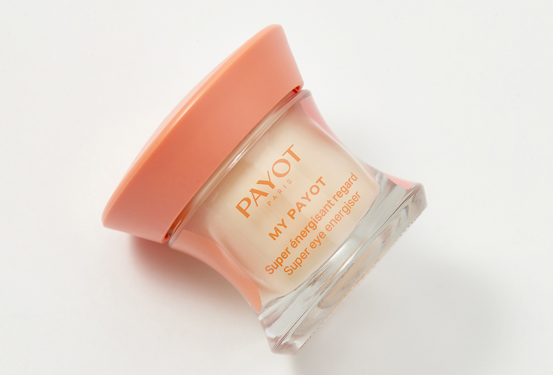 PAYOT Super Eye Energiser My Payot