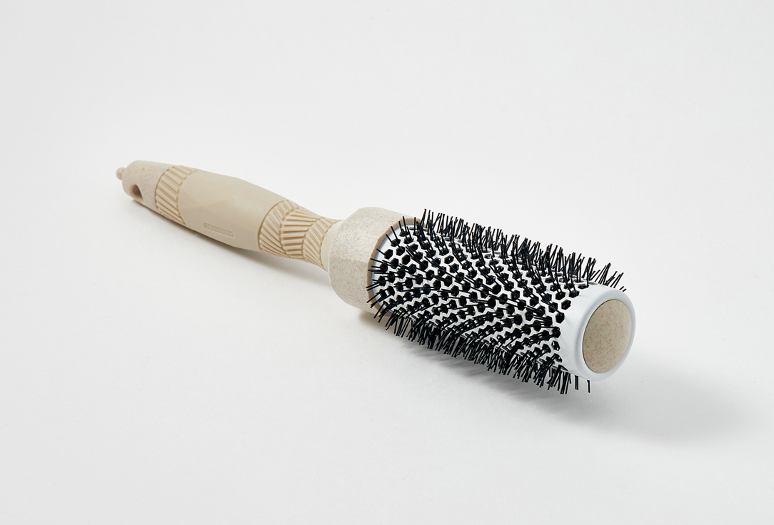 Biofriendly Terraces hair brush Professional Eco Terraces hair brush