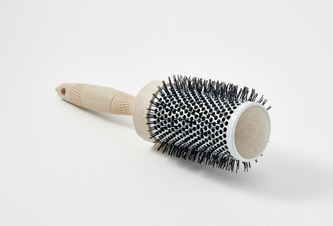 Biofriendly Terraces hair brush Professional Eco Terraces hair brush