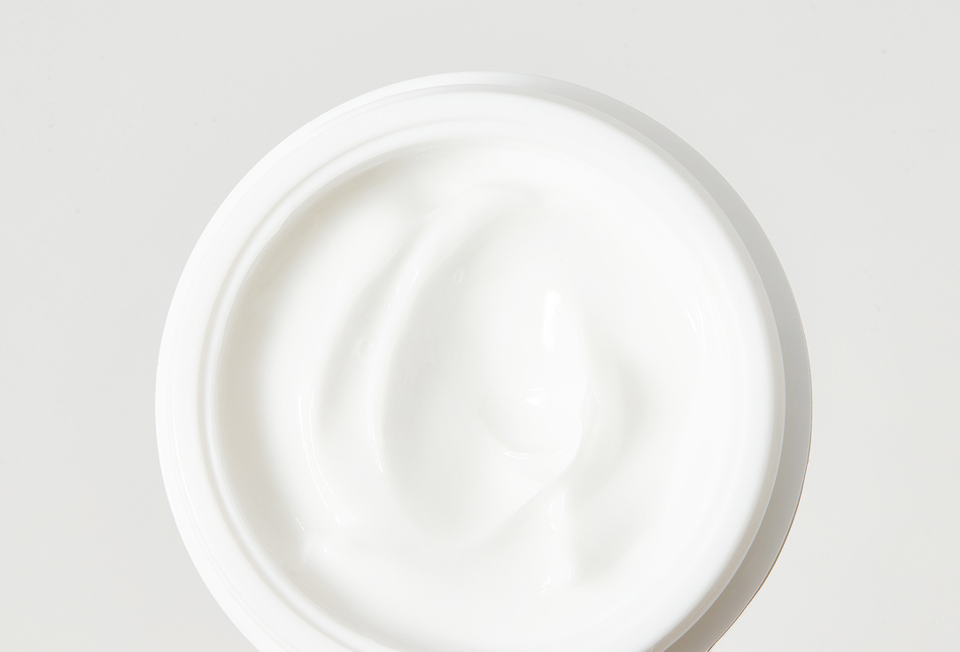 thinkco Face cream Moisture calming