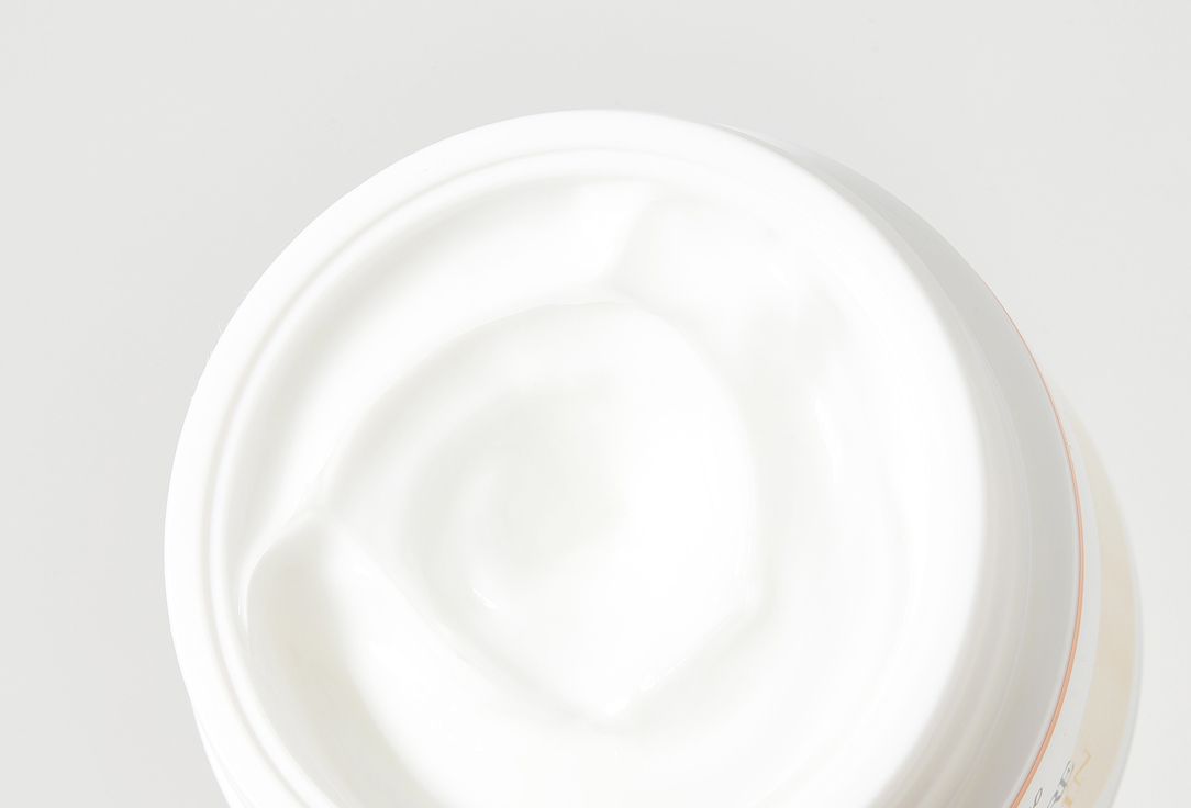 thinkco Face cream Moisture vitamin nmf whitening