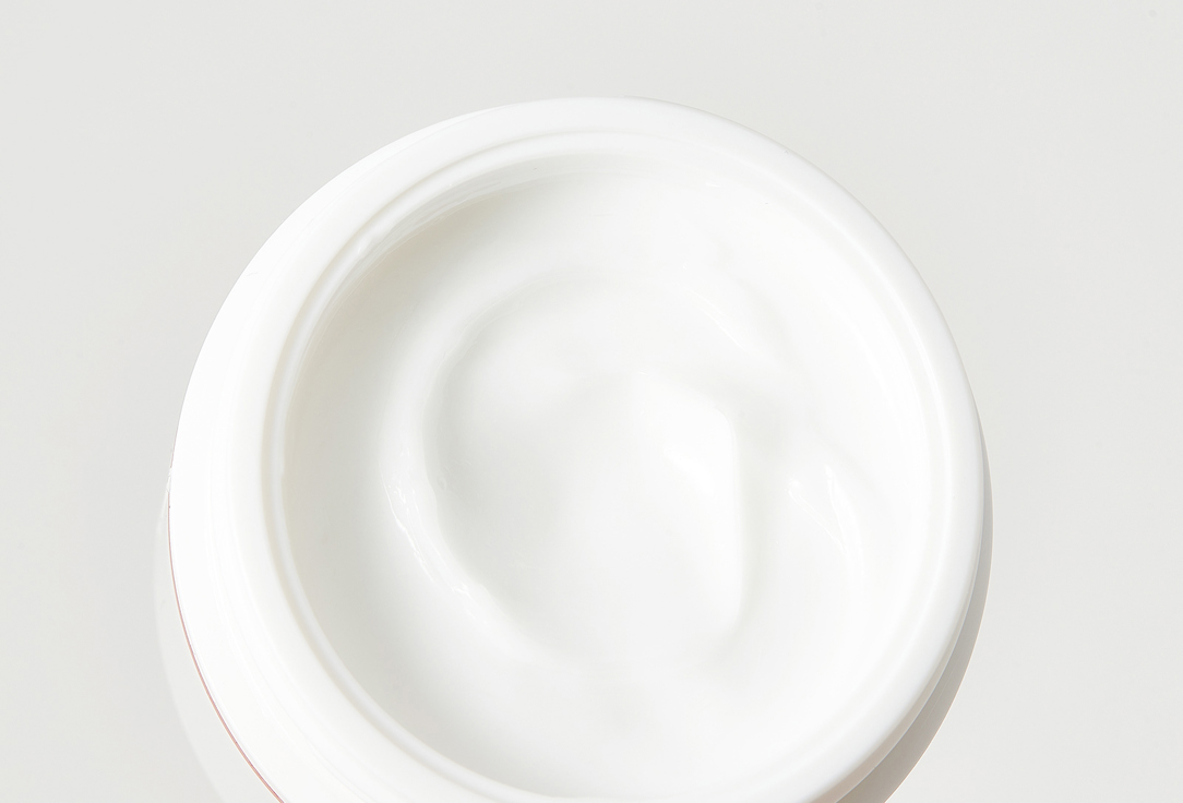 thinkco Face cream Collagen return