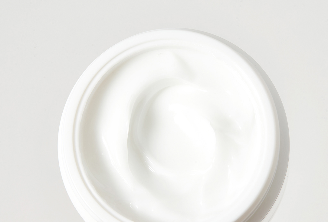 thinkco Face cream Niacinamide  brightening