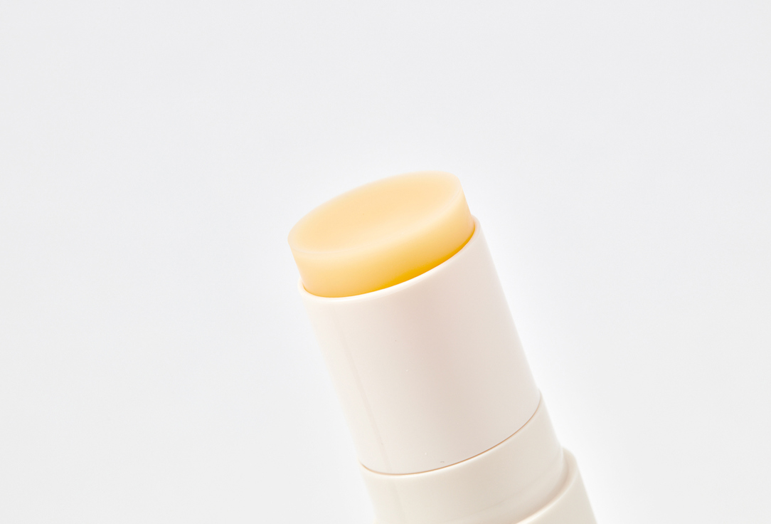 Mixsoon Balsam Stick With Soy Oil Bean Stick Balm