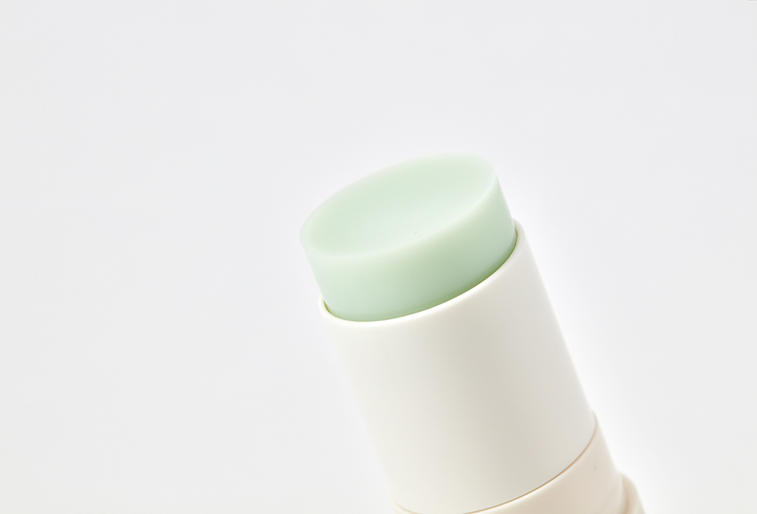 Mixsoon Balsam Stick With Centella Asiatica Centella Asiatica Stick Balm