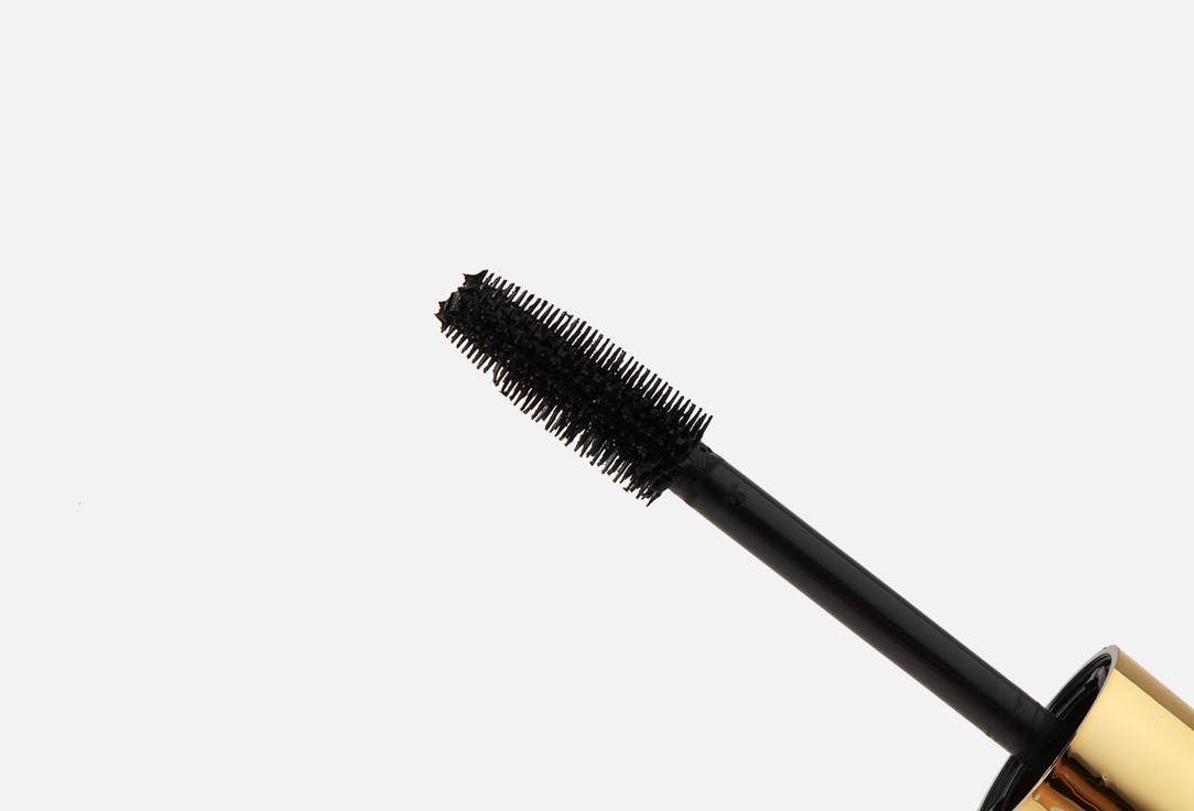 NOTE Mascara Lash Id