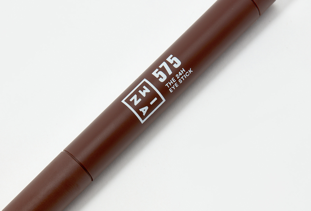 3INA Long-lasting eyeshadow stick The 24H Eye Stick