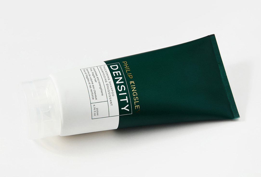 PHILIP KINGSLEY Shampoo Density Thickening