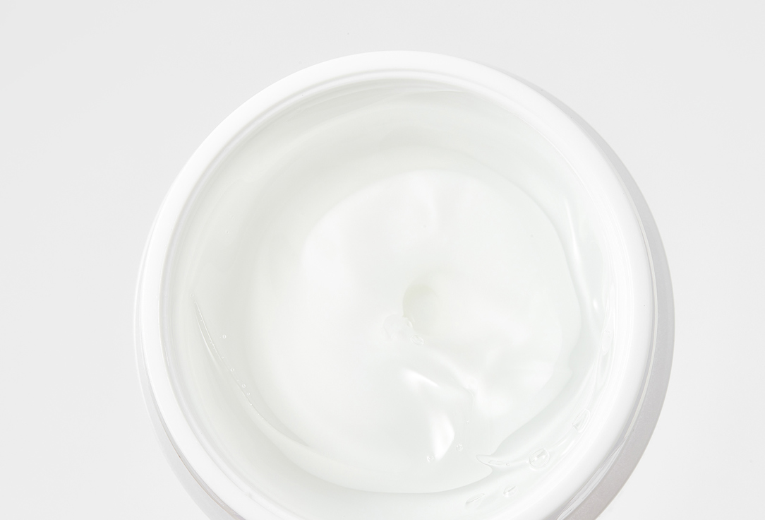 Neogen Facial cream WHITE DUAL CREAM 