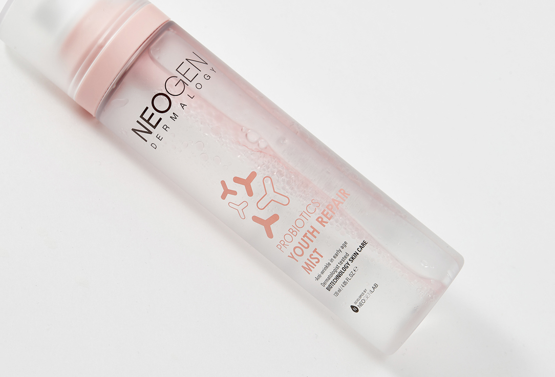 Neogen REPAIR MIST PROBIOTICS YOUTH REPAIR MIST