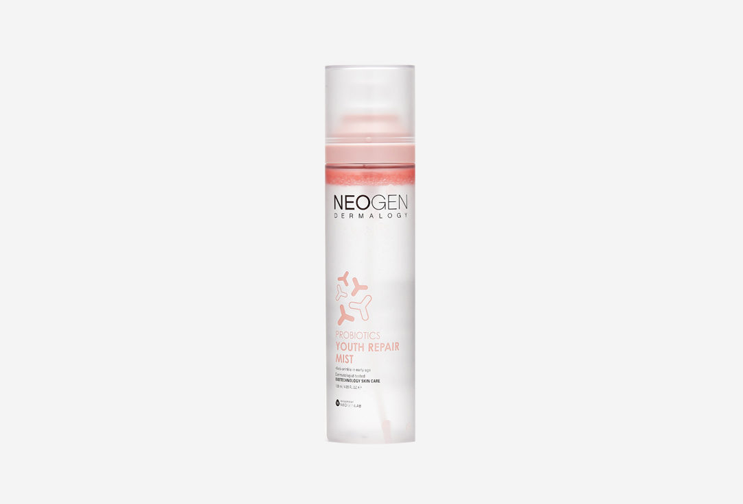 Neogen REPAIR MIST PROBIOTICS YOUTH REPAIR MIST