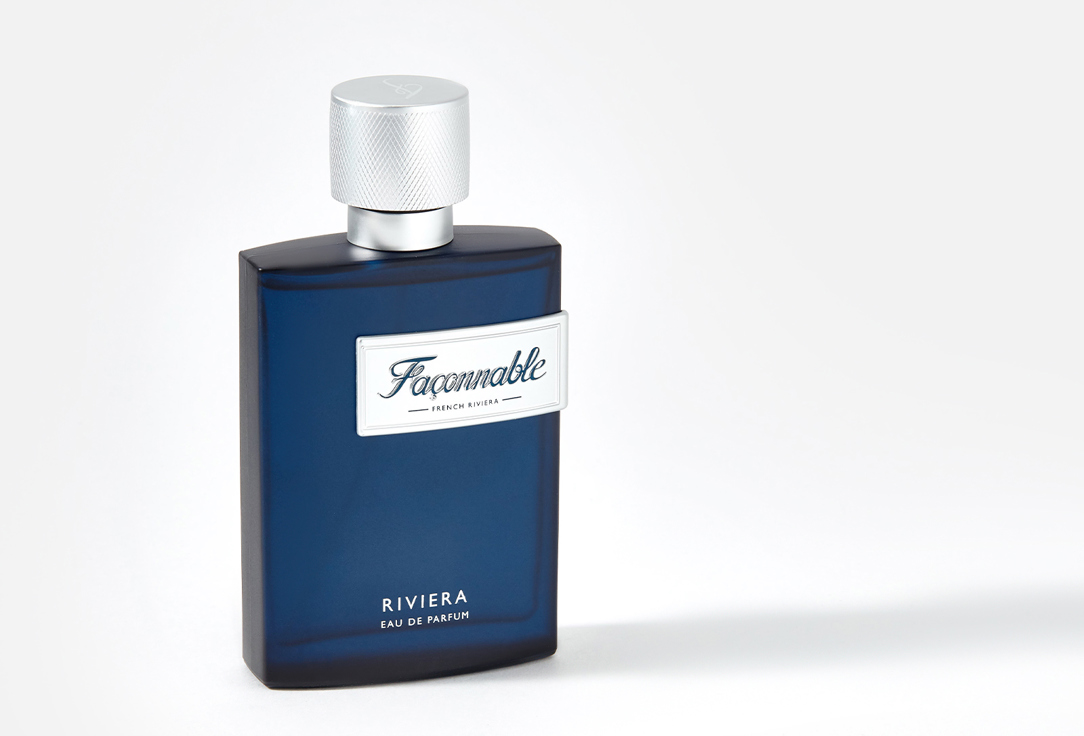 Façonnable Eau de perfume Riviera