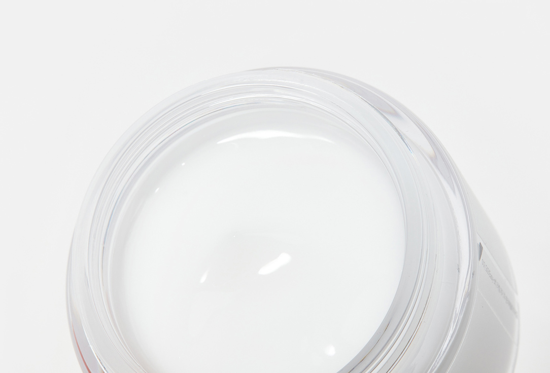 SCINIC Face Cream Hyaluronic Acid