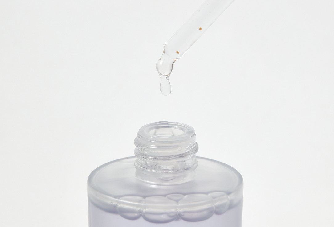 Dr.Some Face serum Age control capsule ampoule