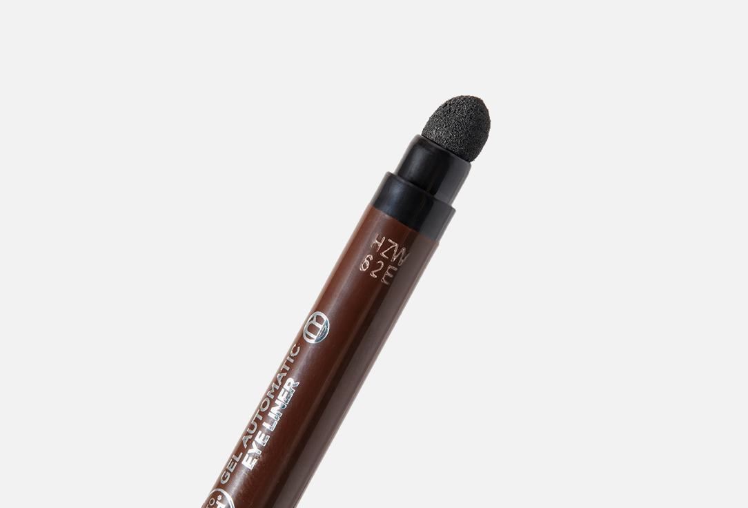 L'Oreal Paris Eyeliner Infaillible gel auto liner