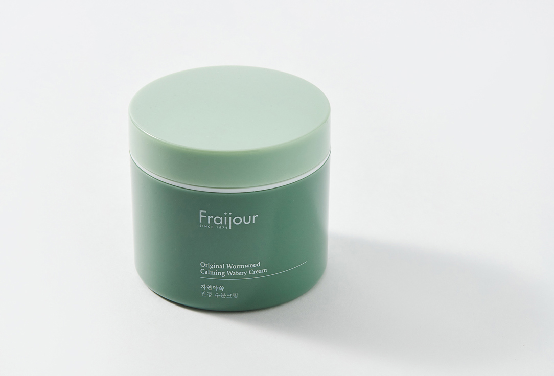 Fraijour Face cream Original Herb