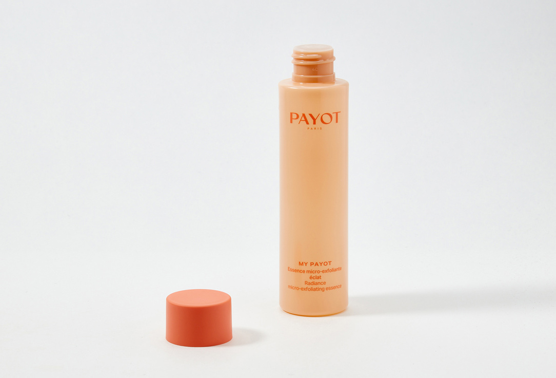 PAYOT Radiance Micro-Exfoliante Essence My Payot