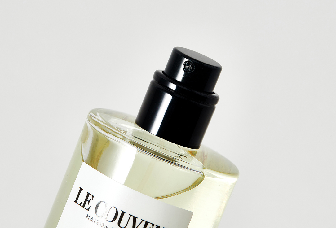 Le Couvent Eau de Cologne Aqua Minimes