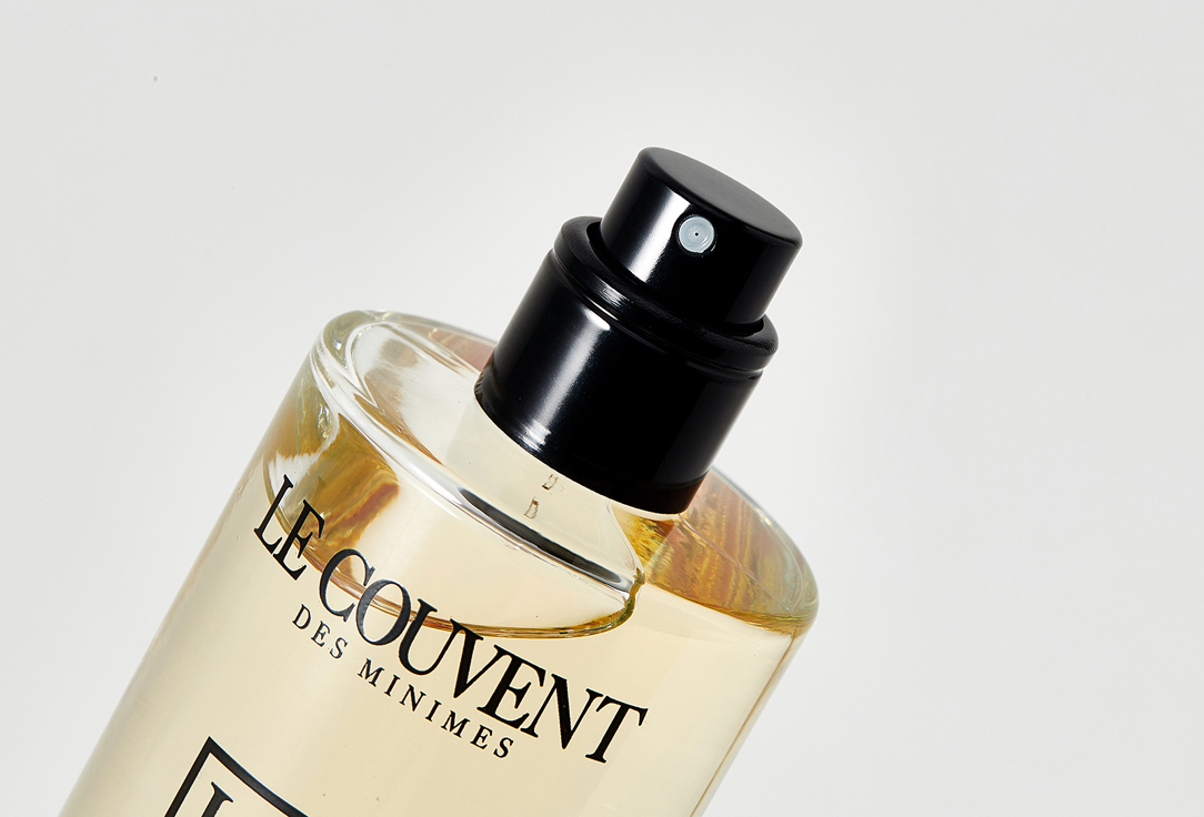 Le Couvent Eau de Cologne Aqua Mysteri