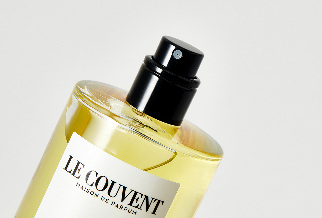 Le Couvent Eau de Cologne Aqua Palmaris