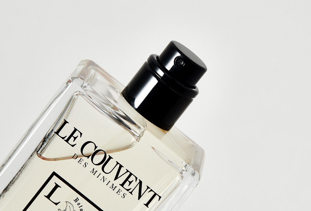 Le Couvent Eau de Parfum Lysandra 