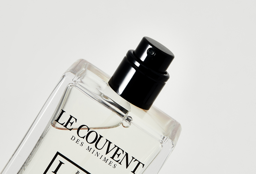 Le Couvent Eau de Parfum Saiga 