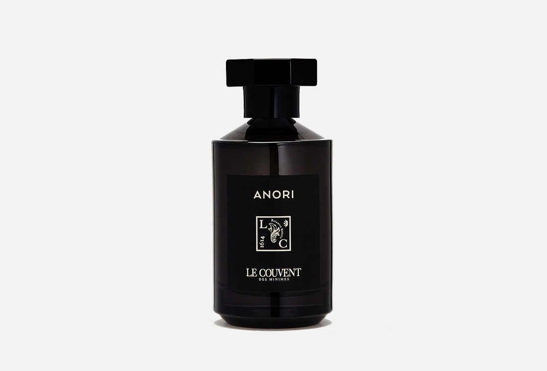 Le Couvent Eau de Parfum Anori 