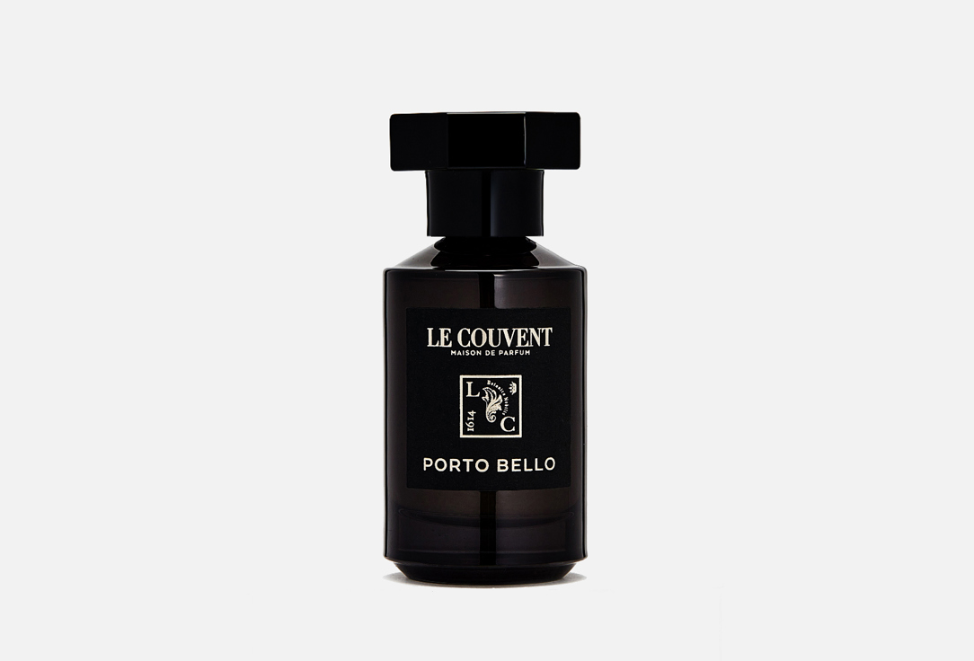 Le Couvent Eau de Parfum Porto Bello 