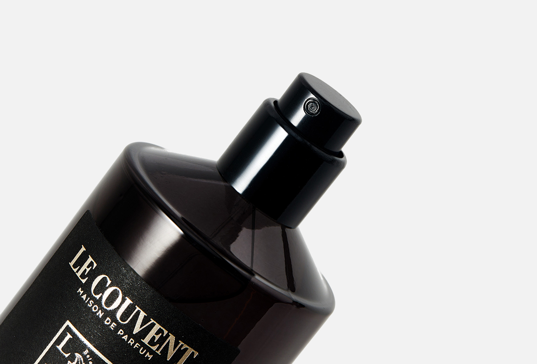 Le Couvent Eau de Parfum Tinhare 