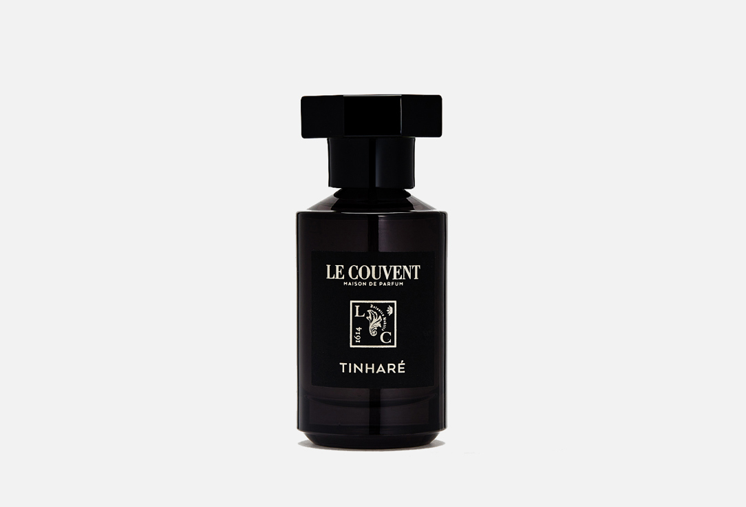 Le Couvent Eau de Parfum Tinhare 