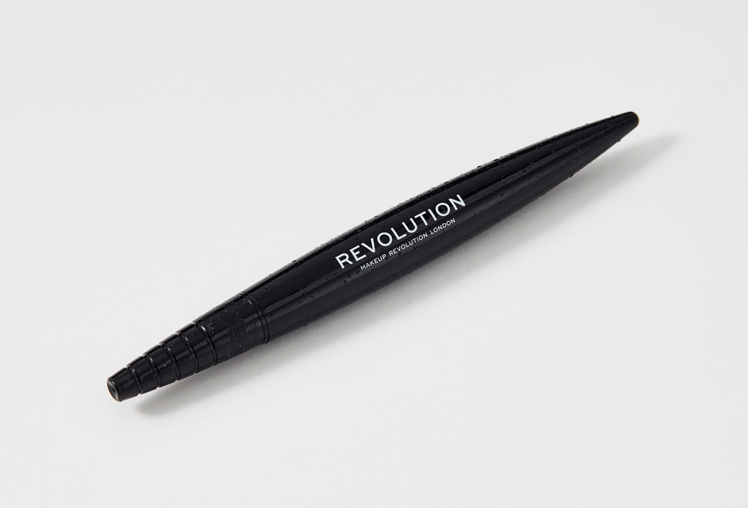 MakeUp Revolution Waterproof Liquid Eyeliner Renaissance