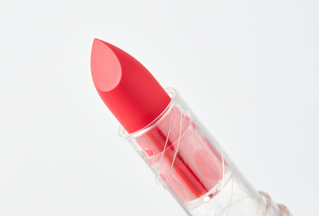 RELOVE REVOLUTION moisturizing, creamy satin lipstick Baby lipstick