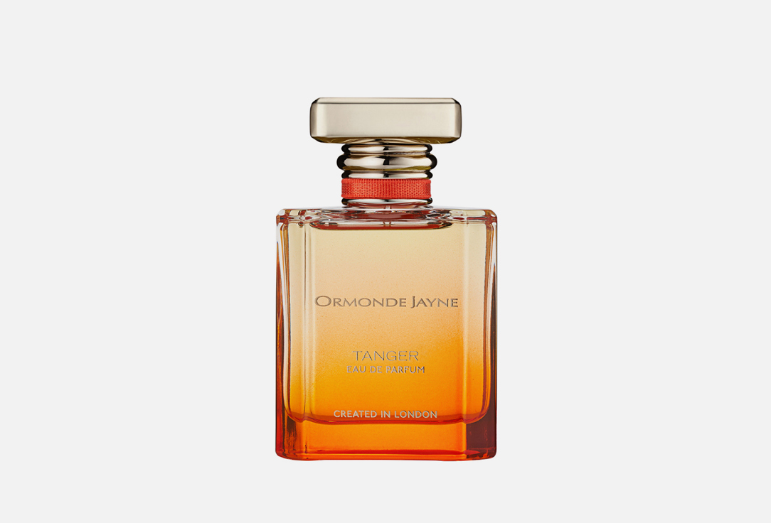 Ormonde Jayne Eau de parfum Tanger 