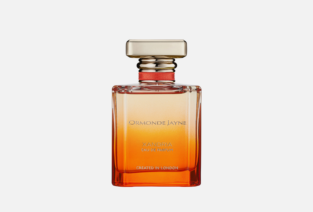 Ormonde Jayne Eau de parfum Xandria 