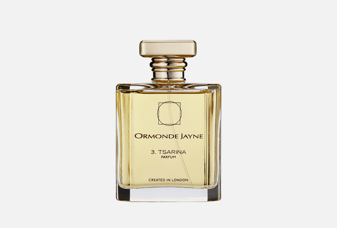 Ormonde Jayne Perfume Tsarina 