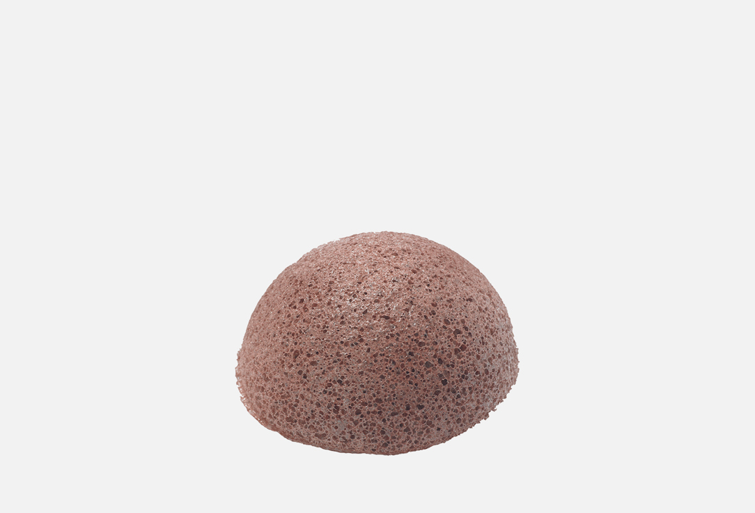 MZ SKIN face cleansing sponge Konjac Sponge